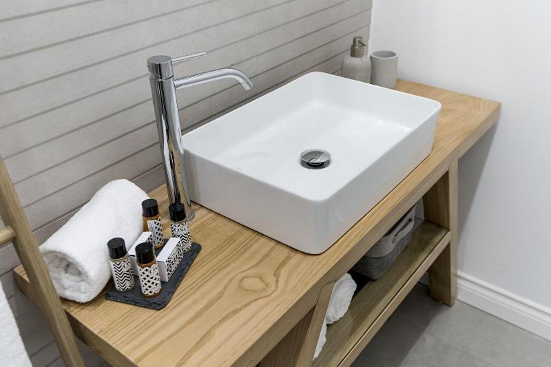 Bellini Suite Napoli Ngoại thất bức ảnh